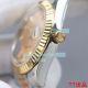 Replica Rolex Datejust II Yellow Gold Dial Two Tone Bracelet 41MM Watch (7)_th.jpg